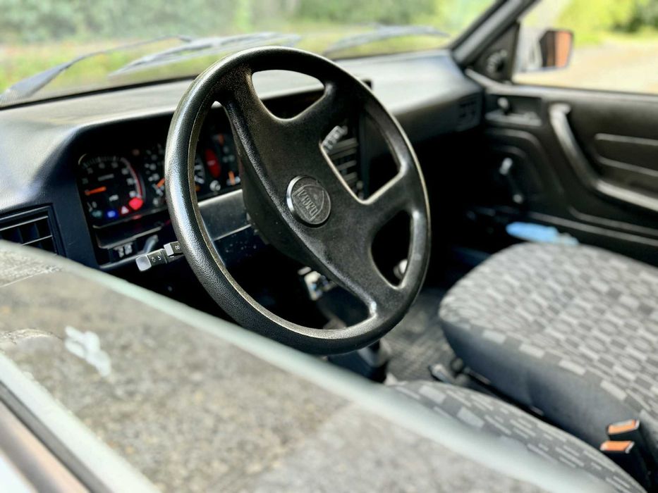 Dacia 1310 DEDICATIE raritate 2001 ITP valabil