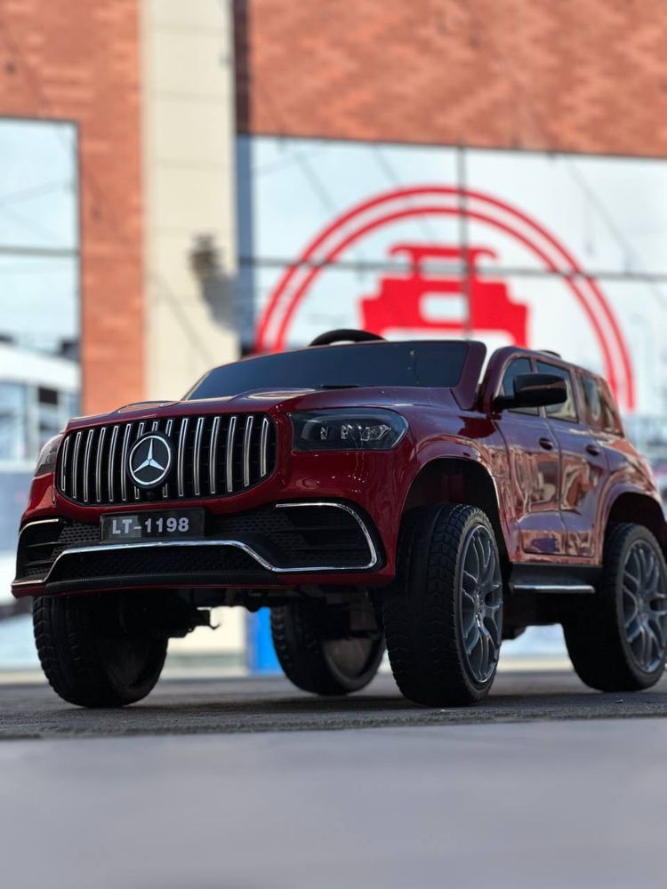 babycar elektromobil detskiy bolalar mashinasi детские электромобили