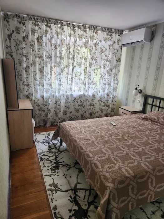 L8! Сдаётся в аренду 2-ком на  Ц-5 Алайский Рынок