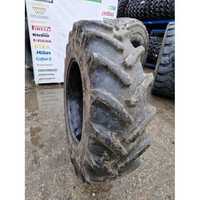 Cauciucuri 380/85R28, 14.9R28 și 14.9-28 marca Cultor.