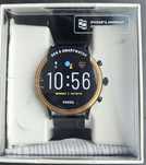 Smartwach FOSSIL DW10F1