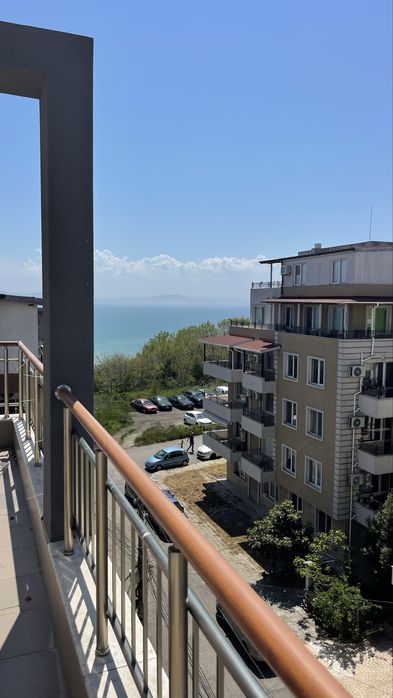 Продава се  в Бургас, Лазур -  кв.м за 0 €/ - Снимка #3