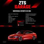 Servicii Chiptunning Stage 1 / Adblue Fix / Dpf Fix / Egr Fix