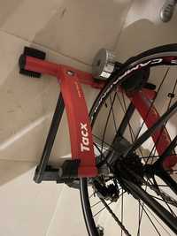 Tacx велотренажор