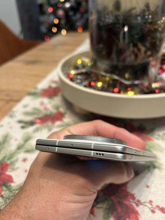 Vivo X Fold5 12GB/ 256GB