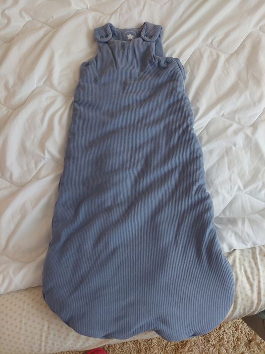 Sac de dormit 12 - 18 luni