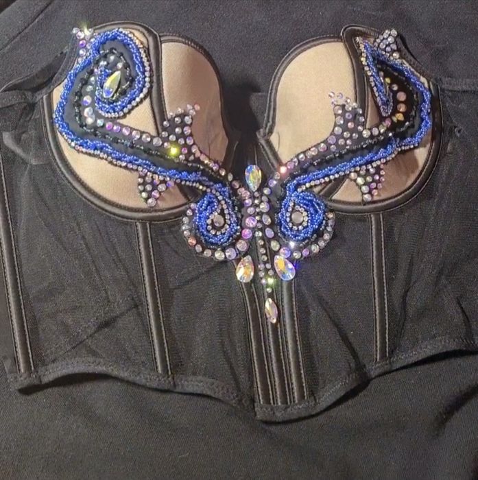 Corset Mărime S/M