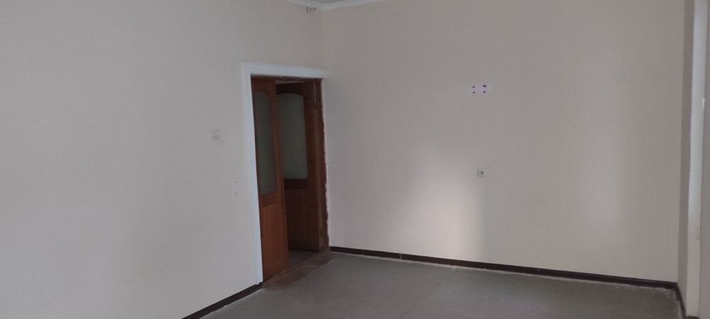 Продается 1 комнатная квартира