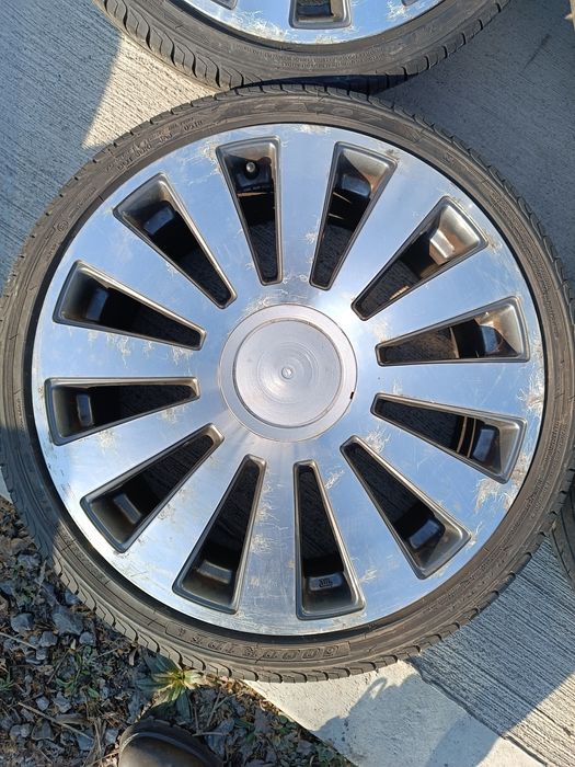 джанти 19,ауди,Audi A4 A5 A6 A8,8j
Volkswagen Golf Passat
Skoda
Seat