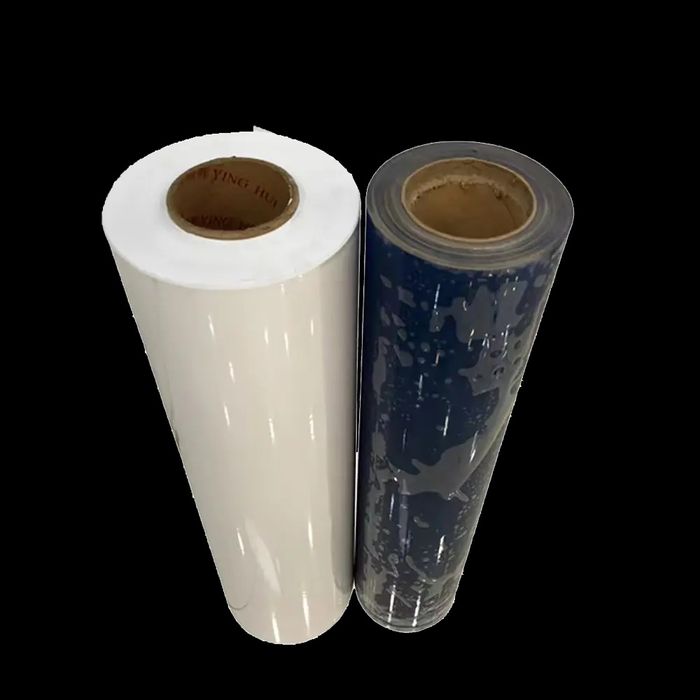 Продаю Uf dtf пленки