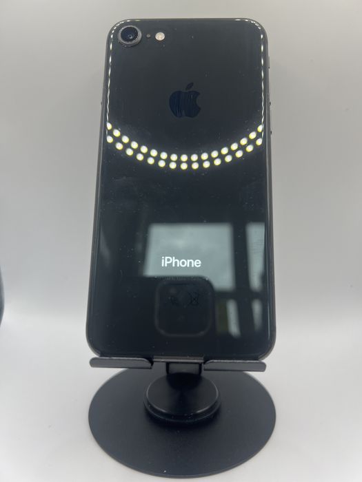 Iphone 8 64Gb, baterie 100%, Amanet Lazar Crangasi, 41031