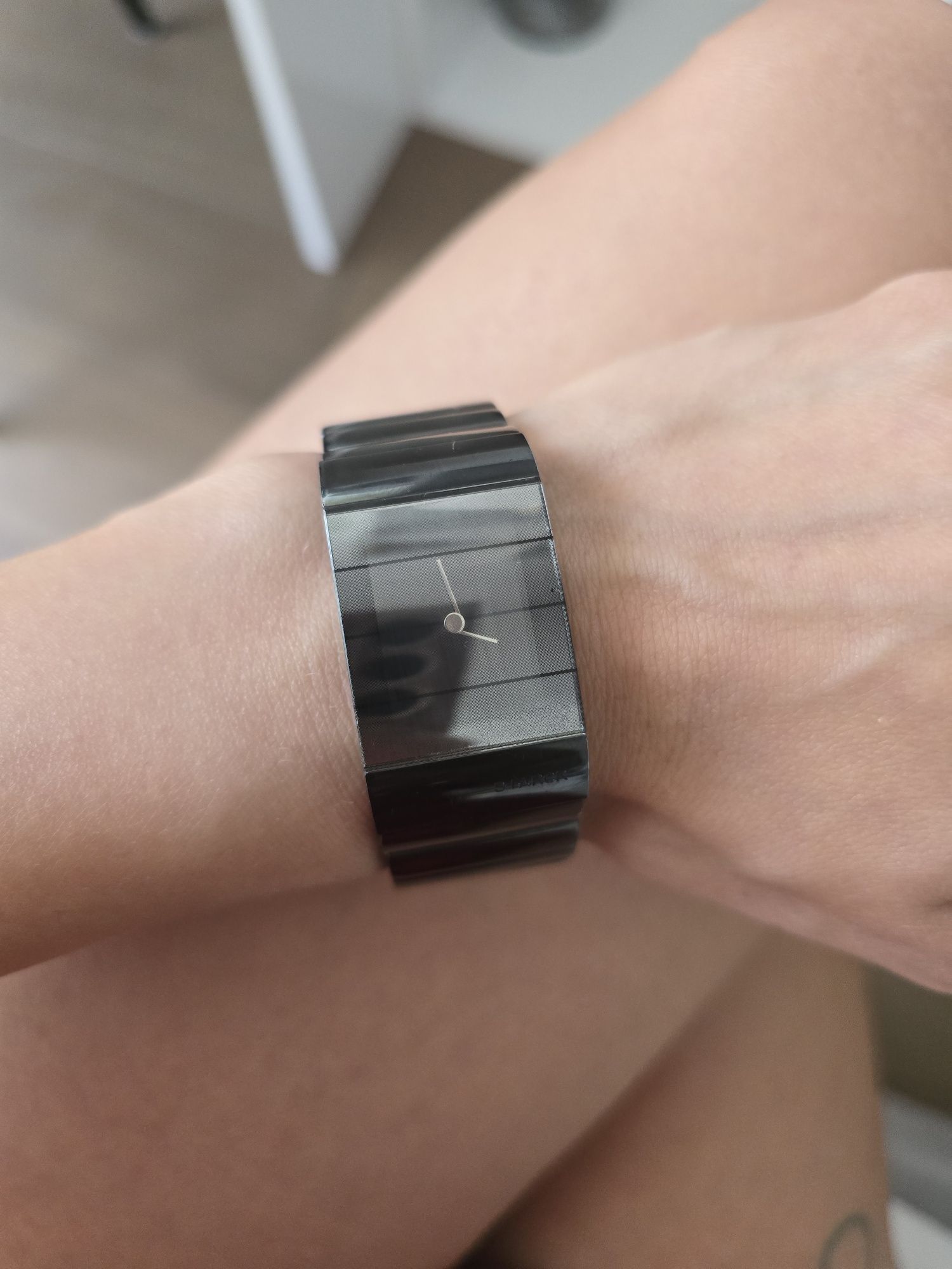 Дамски часовник Fossil