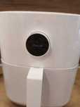 Air Fryer Xiaomi Mi Smart 1500 W, 3.5 l