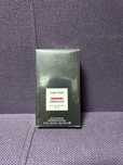 Parfum Tom Ford Fabulous sigilat