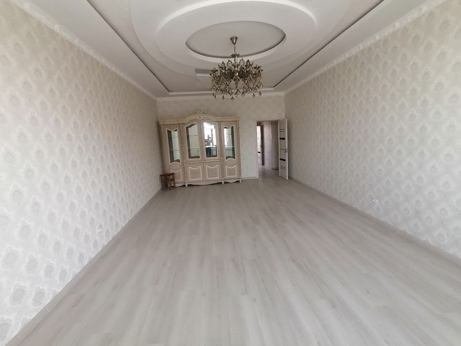 Карши шахар 3 хонали эски шахардан