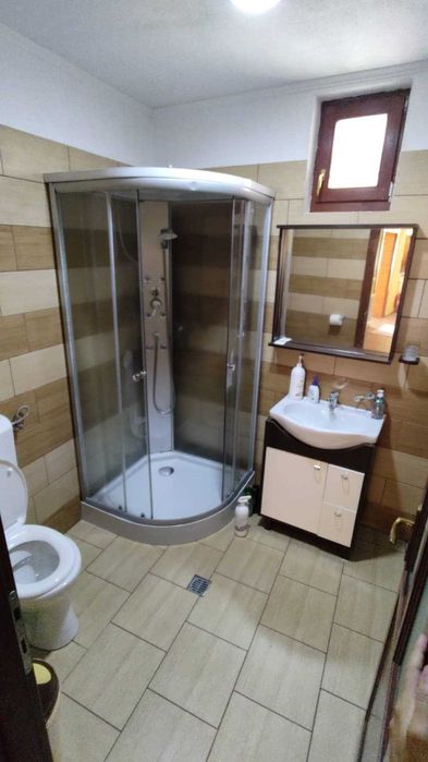 Revelion 2026 – Draguș, Brașov Pensiune completa 12 locuri | 9000 lei