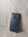 Poco X5 Pro 5G 258/8 Gb