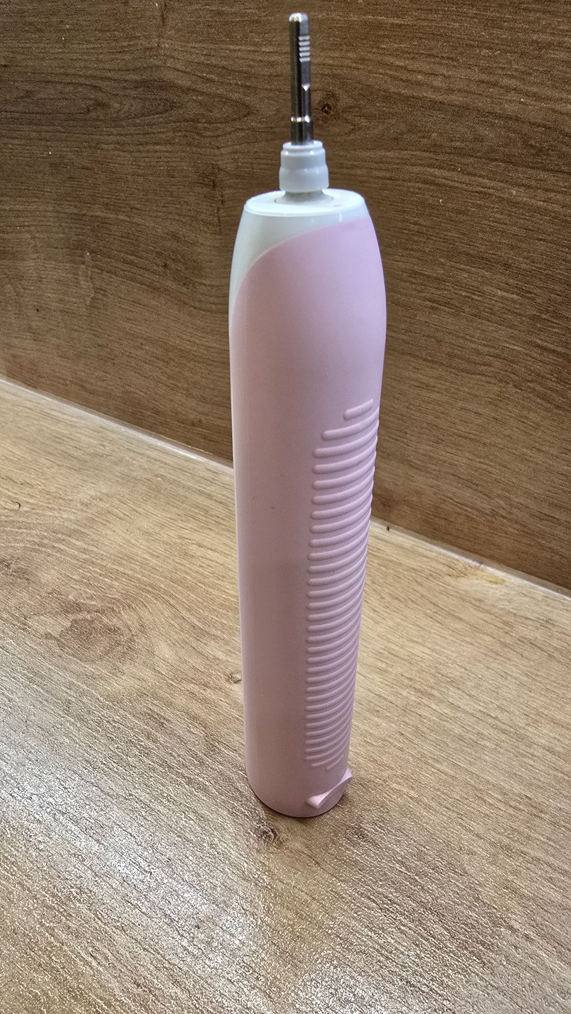 Звукова четка Philips Sonicare