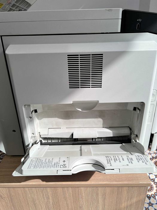 Принтер ImageRunner 2425i