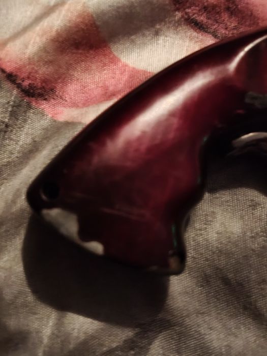 Продавам Нещата от снимките