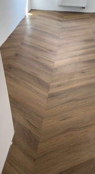 Голям избор от настилки