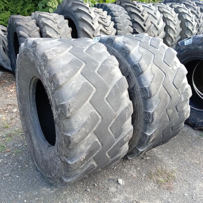 Cauciucuri 560/60R22.5 Bkt Anvelope SH Fendt Ford New Holland