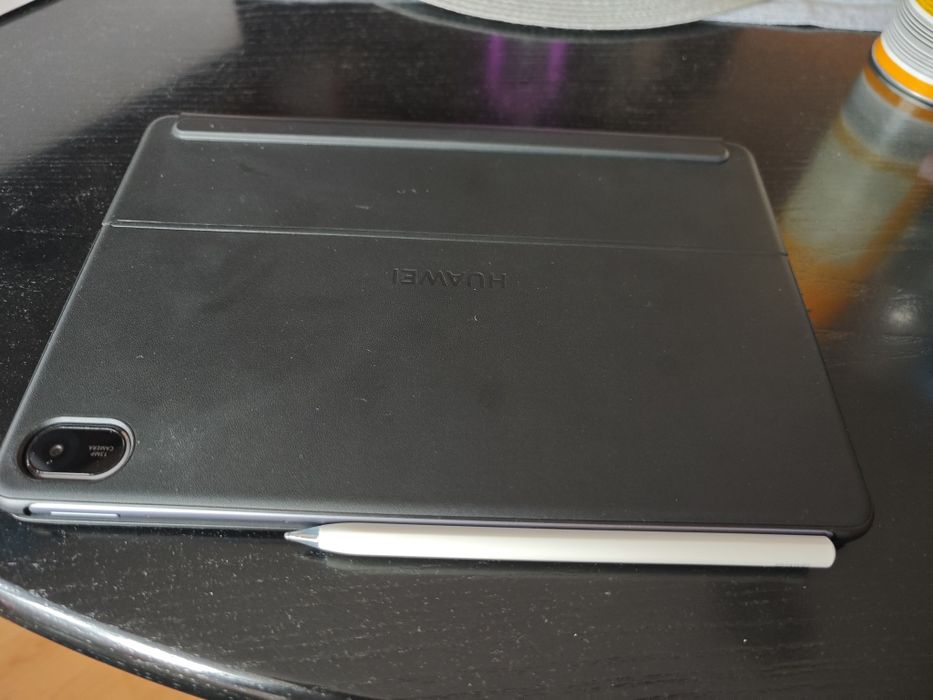 Tableta Huawei MatePad 11.5, Paper Edition 2025