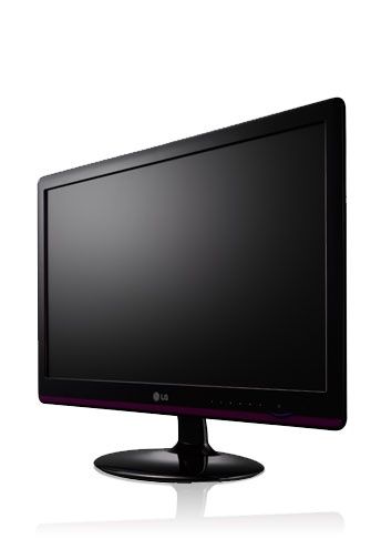 Монитор LG Flatron E2250S