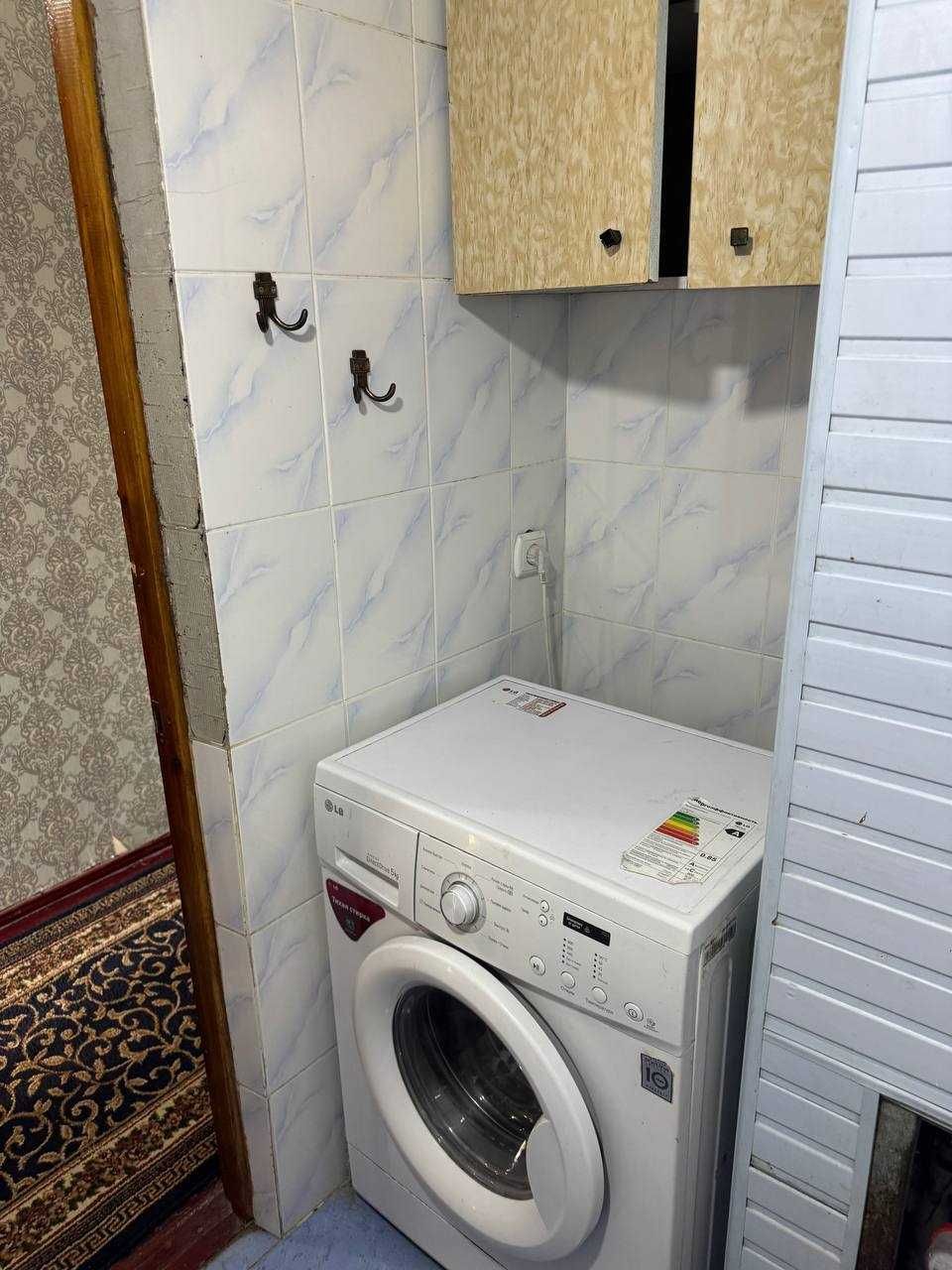 сдам квартиру без маклер