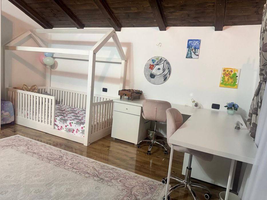 Dormitor copii complet