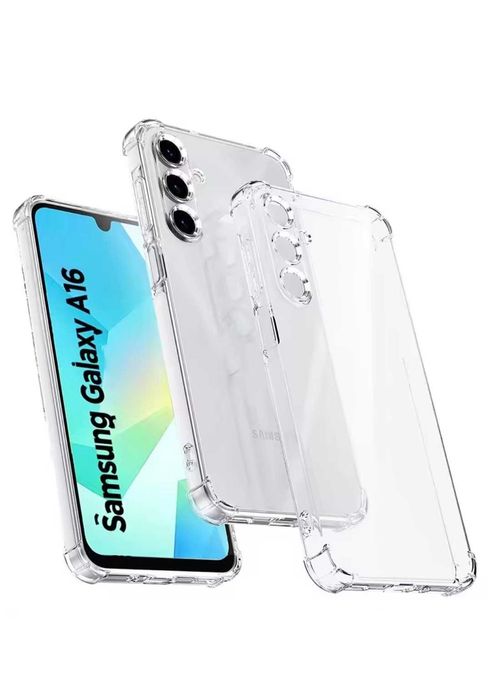 Husa AntiSoc Samsung S10 Plus - colturi ranforsate