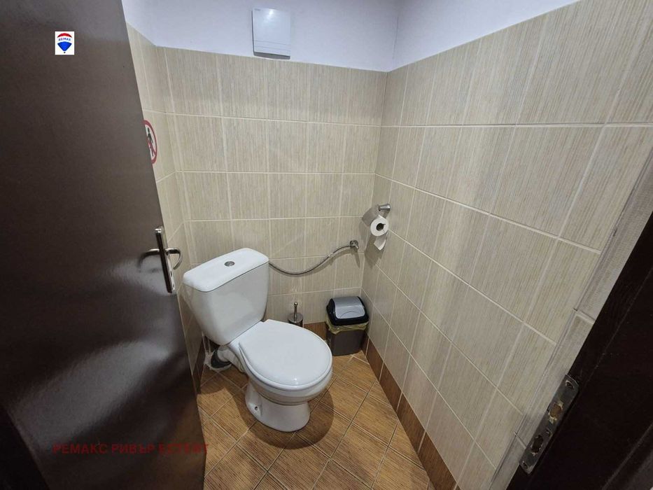 Продава се Заведение в Русе, Широк център - 133 кв.м за 962 €/кв.м - Снимка #13