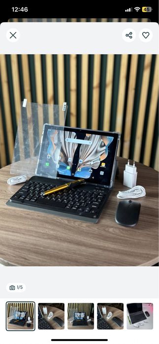 Планшет гаджет планшетный компьютер планшет самсунг планшет хуавей