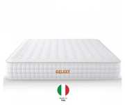 Матрак iSleep Galaxy 180/200