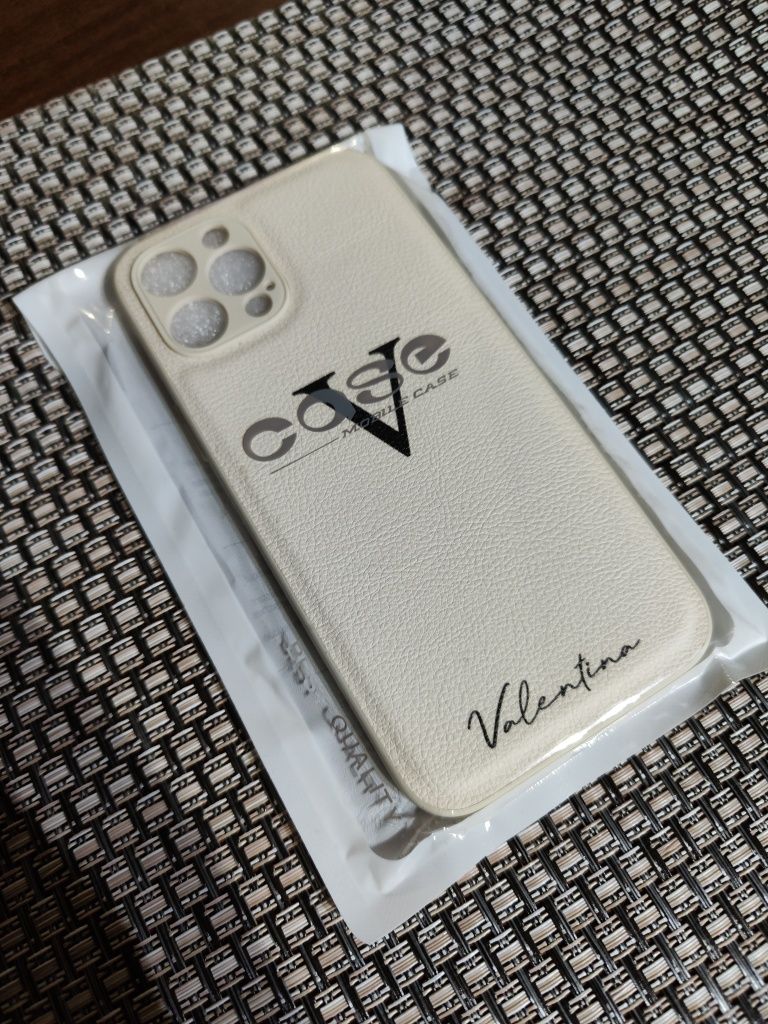 Case for iPhone 12 pro max