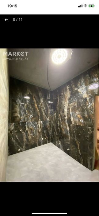 Кафельщик профи + стаж 25 лет!!!