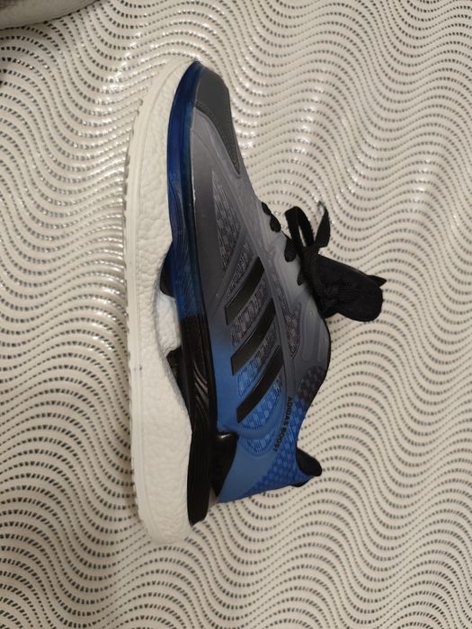 Мъжки маратонки Adidas 65 лв