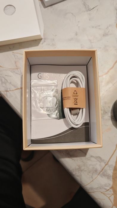 GPS тракер TKMARS TK905