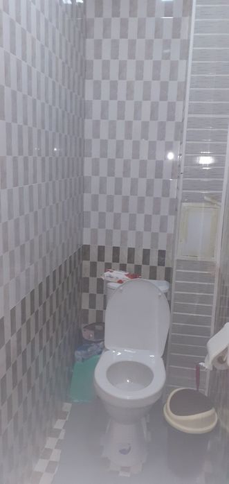 2 xonali uy ijaraga beriladi