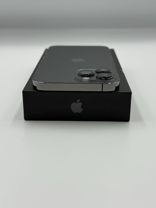 iPhone 13 Pro Max 128 Gb Space Grey