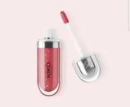 Kiko Milano гланц за устни