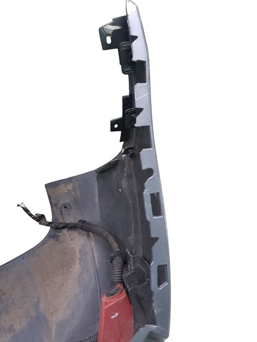 Bara spate AUDI Q3 8U, 8UB, 8UG 2011 - 2015