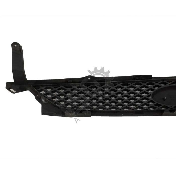 Решетка Ford S-MAX 2006-2014 ID: 115862