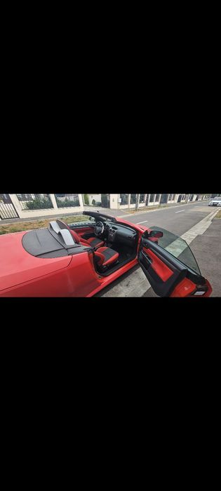 Opel tigra 1.3 TDCI