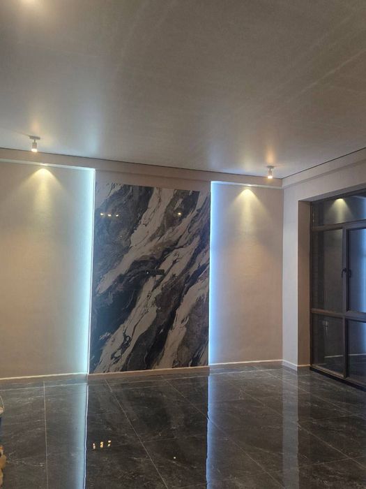 Продается квартира 2/3/9, новостройки.