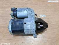 Electromotor starter demaror Original Kia Ceed Sportage Carens Pro Ceed Rio Soul Venga Hyundai ix35 Tucson