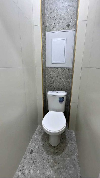 Юнусабад 12 квартал 2/3/4 Метро Туркистан