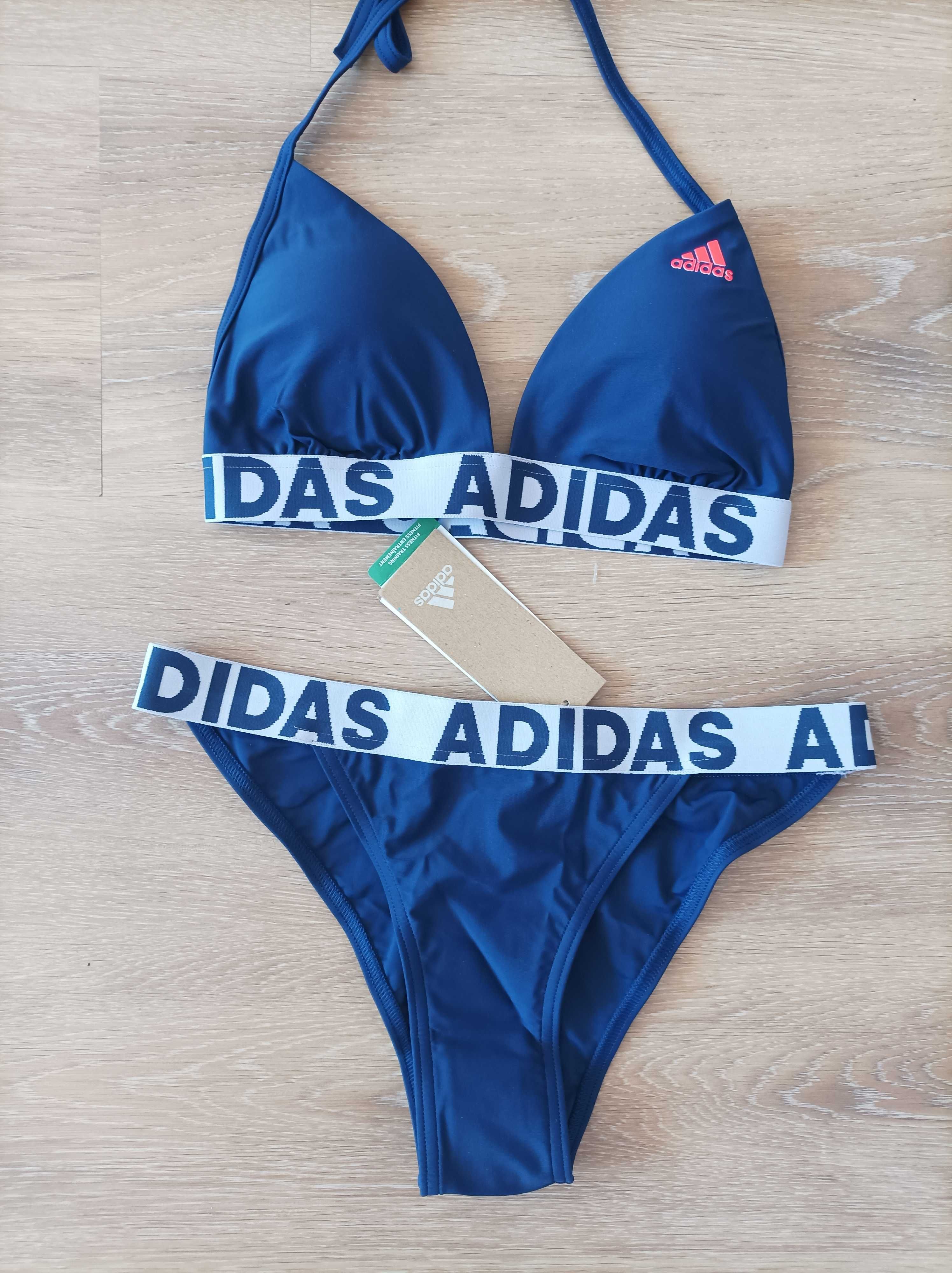 Simone Perele/Adidas нови бански