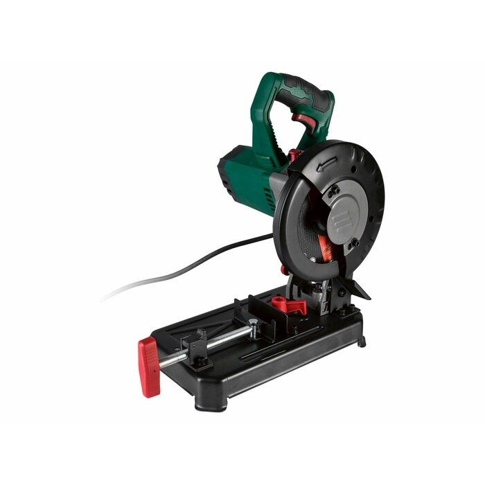 Нов Циркуляр Пендула за Метал PARKSIDE 1280W 180mm.Внос Германия