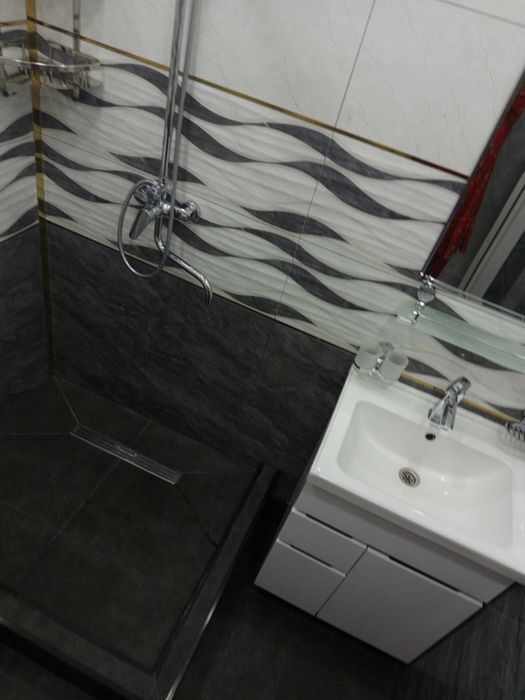 Feruza 3 55-45.uzimni uyim real oluvchila tel qilsin.